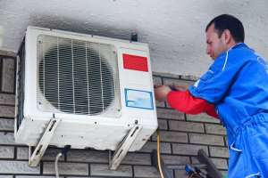 24/7 and Emergency HVAC Near Riverside, OH | Air Conidtioning and Heating Contractors